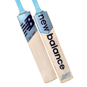 New Balance DC 580 English Willow Cricket Bat - Cricket shop italy